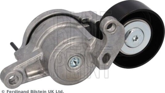 Remstrammer, vifterem BLUE PRINT ADBP960101