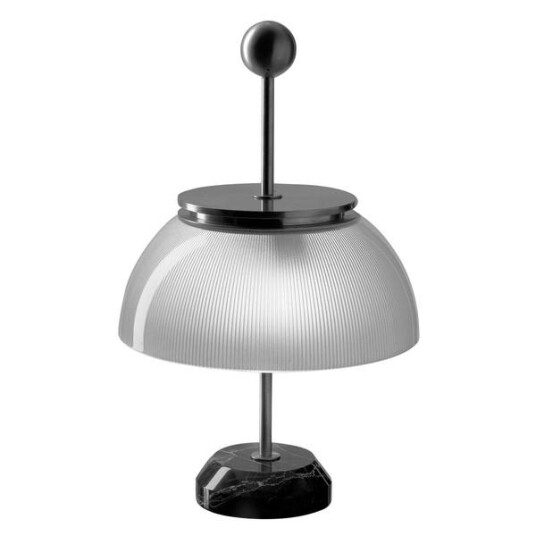 Artemide ALFA Bordlampe Artemide ALFA Bordlampe