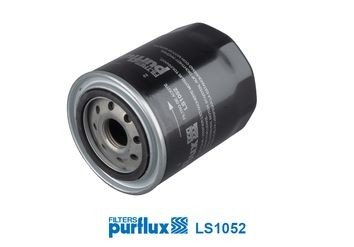 Oljefilter PURFLUX LS1052 Oljefilter PURFLUX LS1052