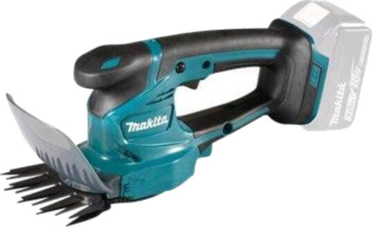Makita DUM111ZX Makita DUM111ZX