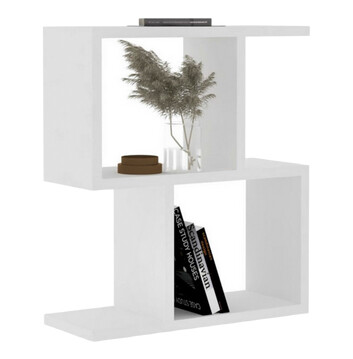 Hanah Home Sidebord Zet 1710763-01-0
