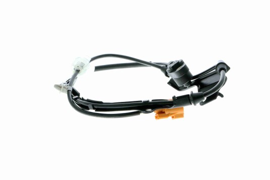 ABS sensor VEMO V26-72-0036 ABS sensor VEMO V26-72-0036