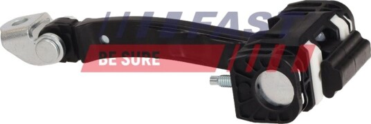 Dørstopper FAST FT03762