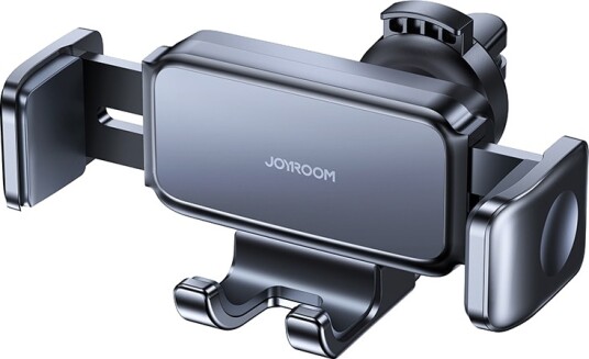 JoyRoom JR-ZS283 Svart