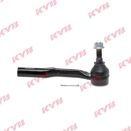 Endeledd KYB KTR4690 Endeledd KYB KTR4690