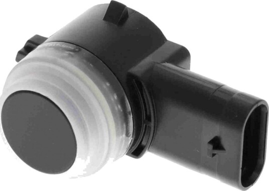 VEMO V48-72-0161 Parkeringssensor