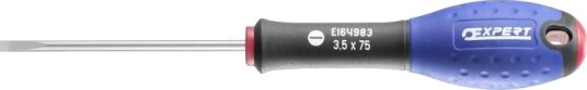 TONA EXPERT E165098 Skrutrekker