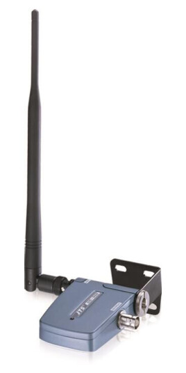 Jts Ub-900i Antenne Booster 470-870 Mhz