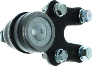 Bærekule AISIN JBJTO-021