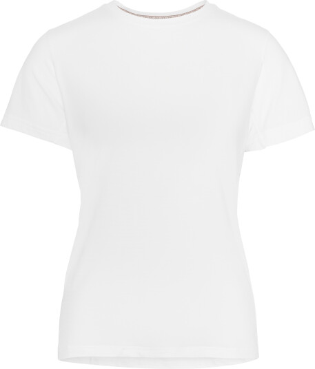 Kari Traa Women"s Ava Tee White L Kari Traa Women"s Ava Tee White L