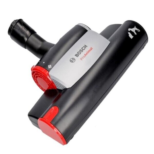 Bosch Siemens munnstykke turbo 00575625 Bosch Siemens munnstykke turbo 00575625