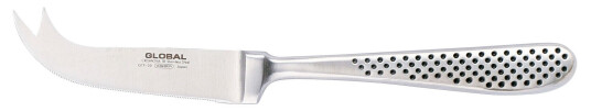 Global GTF-30 Ostekniv 8 cm Global GTF-30 Ostekniv 8 cm
