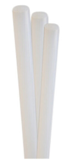 Beconor Limstav 11x200mm 10 Stk - 1009463