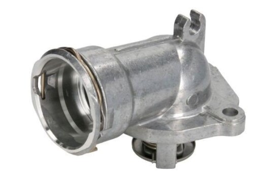 Termostat THERMOTEC D2M011TT