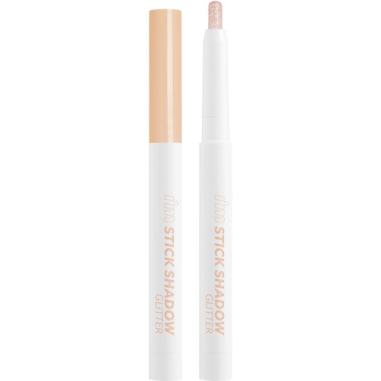 I´M MEME I´m Stick Shadow Glitter 01 Autumn Champagne