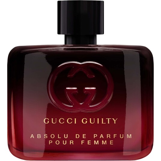 Gucci Guilty Pour Femme Absolu De Parfum 60 ML - Nude Duft