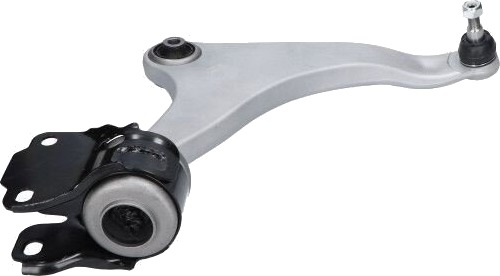 KAVO PARTS SCA 10219 Bærearm