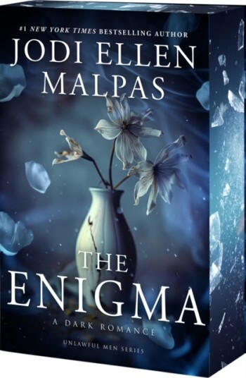The Enigma The Enigma