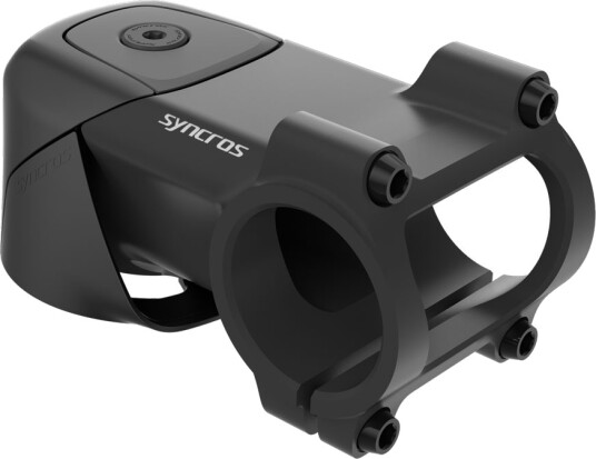 Syncros DC 3.0 Stem 70mm