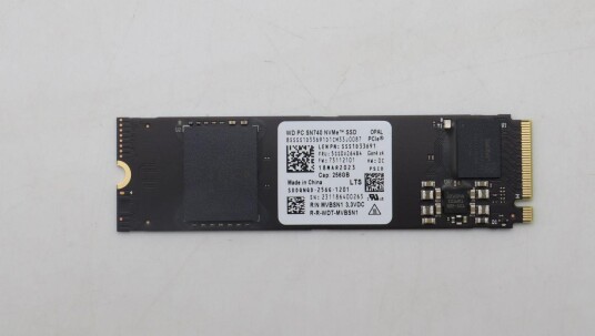 Lenovo Ssd Asm 5Ss0v26484 5SS0V26484 Lenovo Ssd Asm 5Ss0v26484 5SS0V26484
