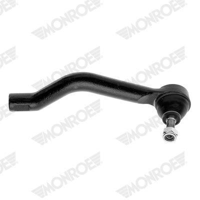 Endeledd MONROE L14153 Endeledd MONROE L14153