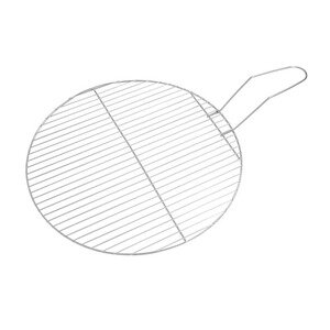 Espegard Grillrist rustfritt stål 47 cm Espegard Grillrist rustfritt stål 47 cm