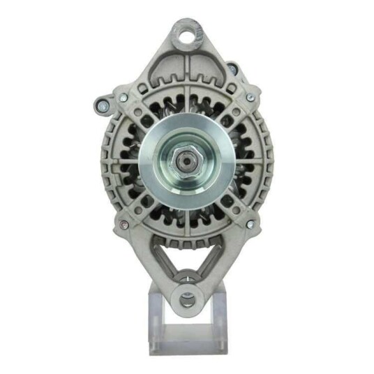Dynamo BV PSH 835.508.075.050 Dynamo BV PSH 835.508.075.050