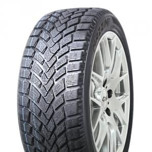 Mazzini Snowleopard 3 255/45R20 105V Vinterdekk europeisk friksjon