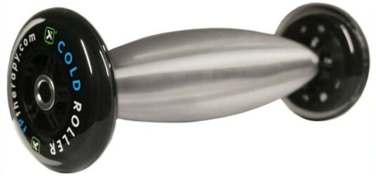 Sportsmaster - Trigger Point - Cold Roller