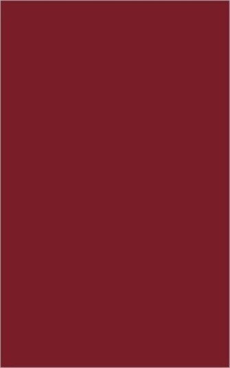 Race in Early Modern England