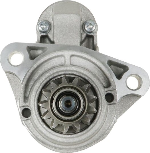AS PL S5591S Starter AS PL S5591S Starter