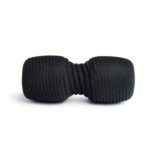 Blackroll Twin Foam Roller 30 x 13 cm Blackroll Twin Foam Roller 30 x 13 cm