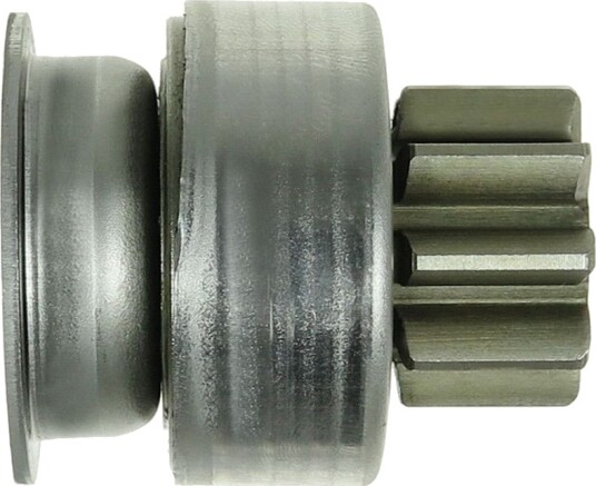 Friløpsgir, starter AS-PL SD3130P