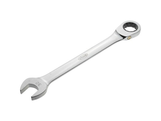 Vigor V4966, 32 Mm, Kromfarget, Kromfarget, Blank, 395 Mm Vigor V4966, 32 Mm, Kromfarget, Kromfarget, Blank, 395 Mm