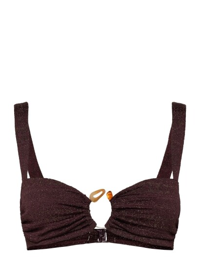 Dorina Ushuaia Bikini_Top Burgundy A x 80 Dorina Ushuaia Bikini_Top Burgundy A x 80