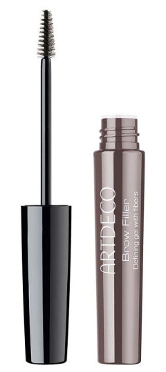 Artdeco Brow Filler 3 Brown