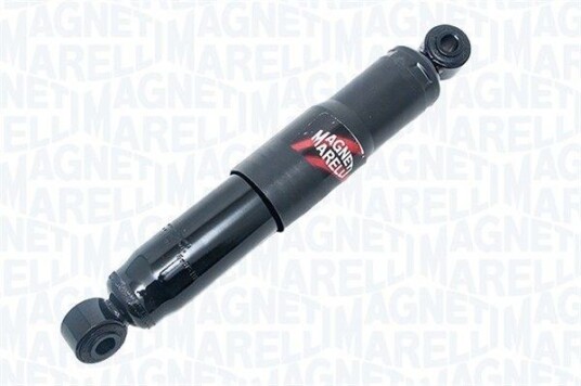 Støtdemper MAGNETI MARELLI 351944070000