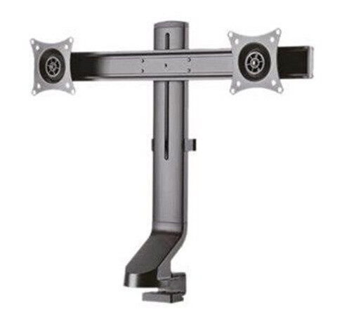 Neomounts by NewStar FPMA-D860DBLACK - desk mount