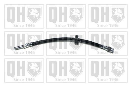 Bremseslange QUINTON HAZELL BFH4878
