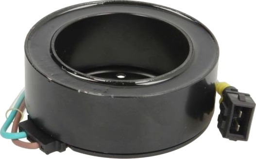 spole, magnetkoplingskompressor THERMOTEC KTT030082