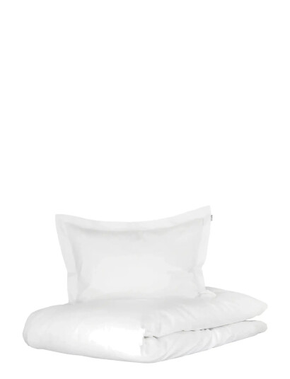 Turiform Turistripa - White - 200X220;2X60X63CM