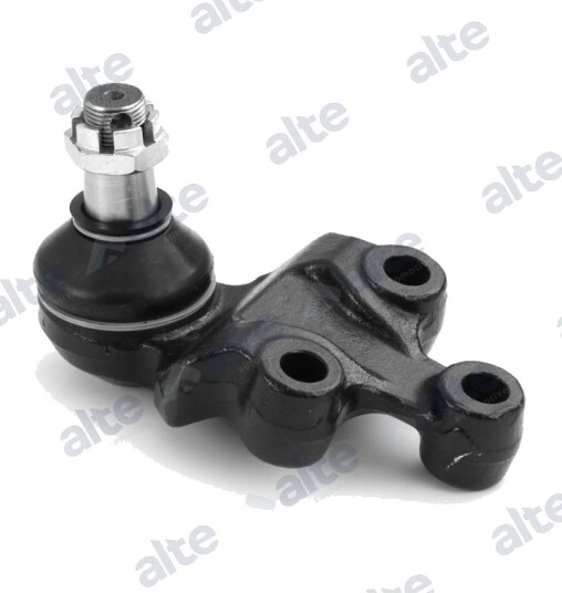 Bærekule ALTE AUTOMOTIVE 88280AL