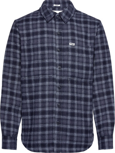 Wrangler | Overshirt | S