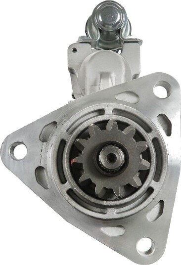 AS PL S1265S Starter