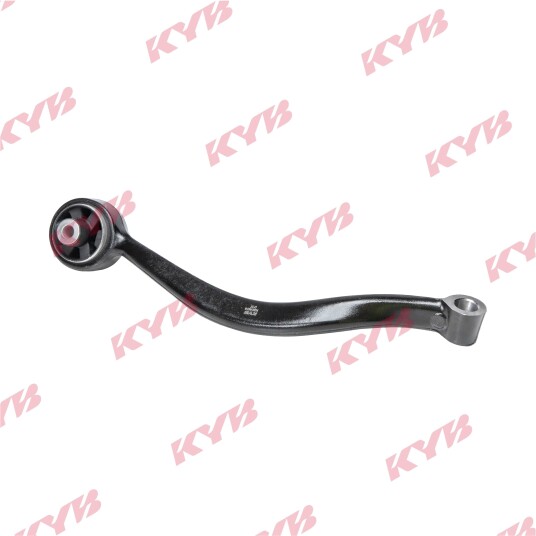 KYB KSC4574 Bærearm KYB KSC4574 Bærearm
