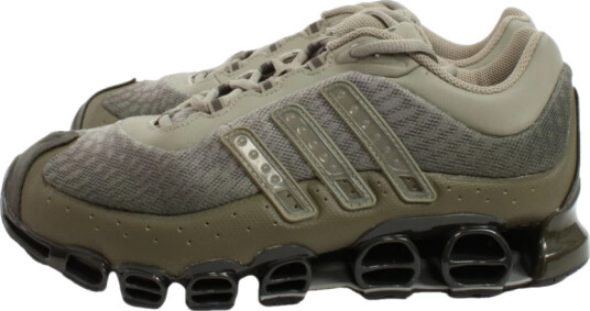 Adidas Herre Sport Grønn 44 EU, Adidas Herre Sport Grønn 44 EU,