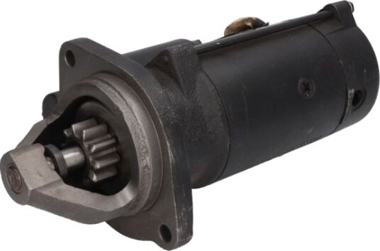 STARDAX STX210083 Starter STARDAX STX210083 Starter