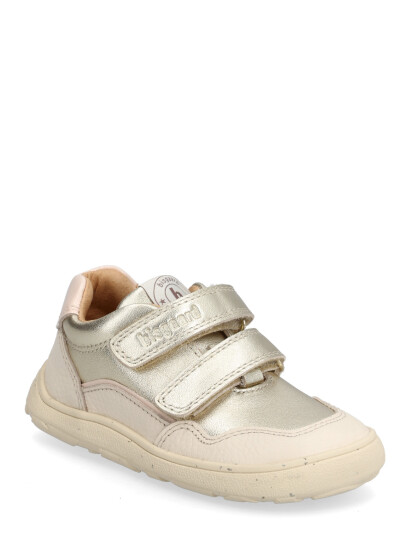 Bisgaard Bisgaard Barefoot Morten - Silver - 24