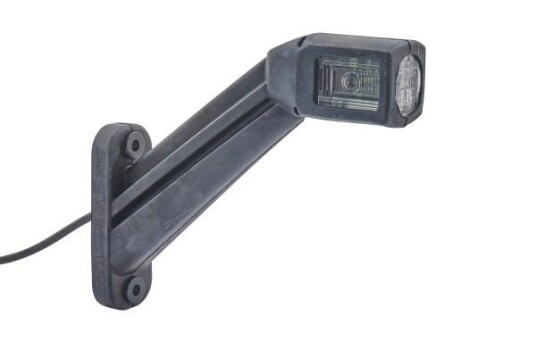 Bremseklosser HELLA 8DB 355 009 811