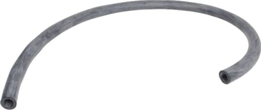 THERMOTEC SI IV45 Radiatorslange